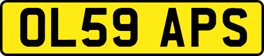 OL59APS