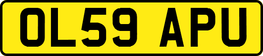 OL59APU