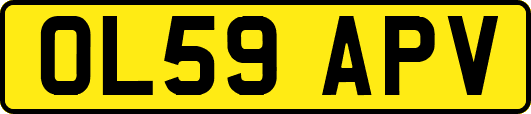 OL59APV