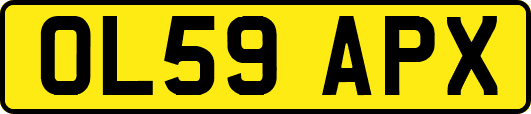 OL59APX