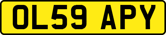 OL59APY