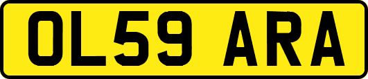 OL59ARA