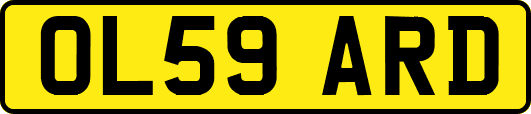 OL59ARD