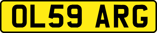 OL59ARG