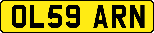 OL59ARN