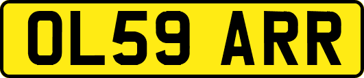 OL59ARR