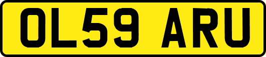 OL59ARU