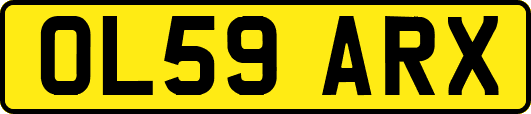 OL59ARX