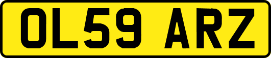 OL59ARZ
