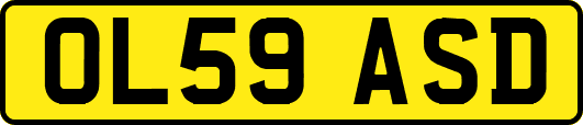 OL59ASD