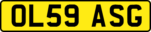 OL59ASG