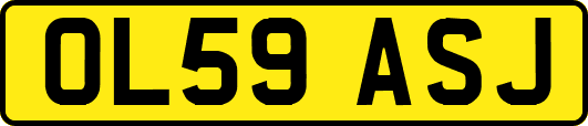 OL59ASJ