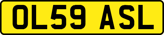 OL59ASL