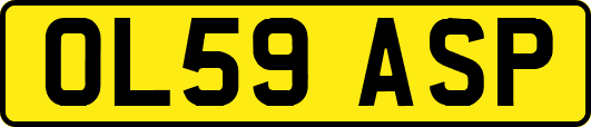 OL59ASP