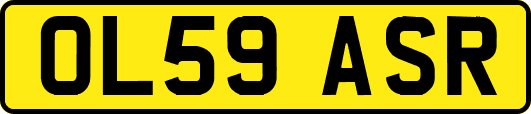 OL59ASR