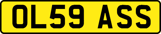 OL59ASS