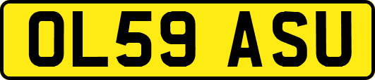 OL59ASU