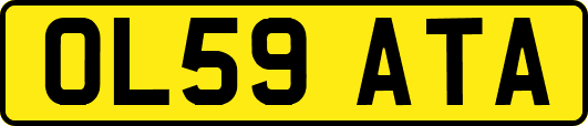 OL59ATA