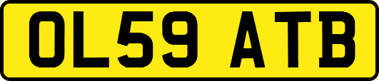 OL59ATB