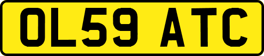 OL59ATC