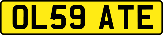 OL59ATE