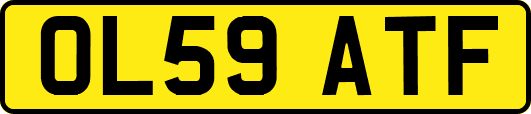 OL59ATF