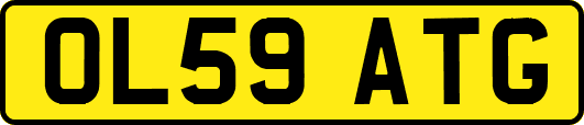 OL59ATG