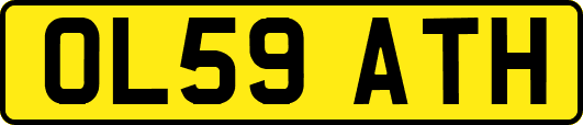 OL59ATH