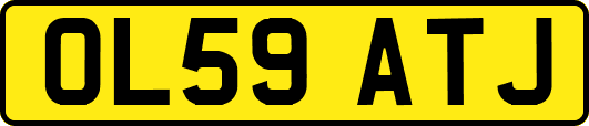 OL59ATJ