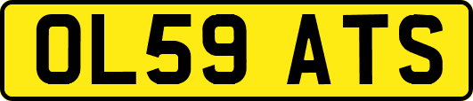 OL59ATS