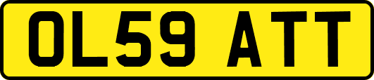 OL59ATT