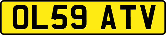 OL59ATV