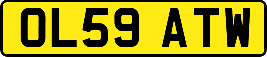 OL59ATW