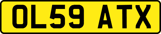 OL59ATX