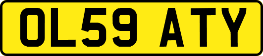 OL59ATY