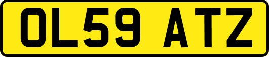 OL59ATZ