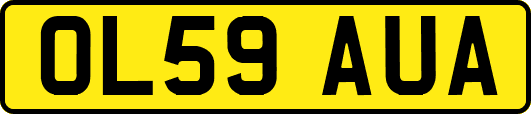 OL59AUA