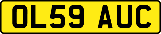 OL59AUC