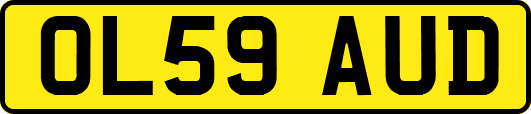 OL59AUD
