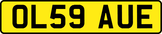 OL59AUE