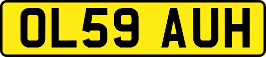 OL59AUH