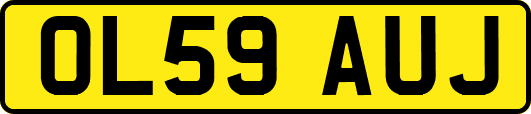 OL59AUJ