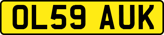 OL59AUK