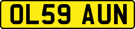 OL59AUN