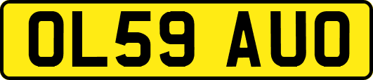 OL59AUO