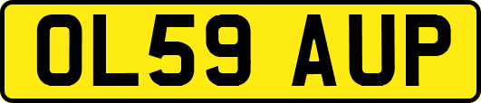 OL59AUP