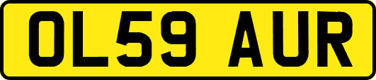 OL59AUR