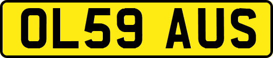 OL59AUS