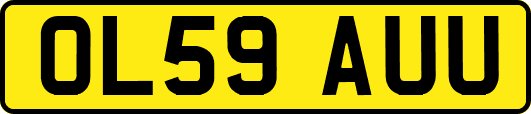 OL59AUU