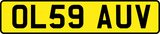 OL59AUV
